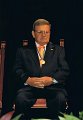 SAN  JUAN  2011  13